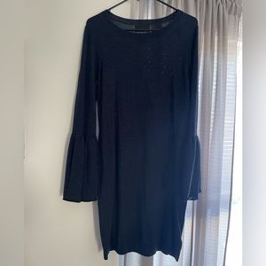 Women’s Sweater Dress
